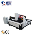 Plasma cutter and welding machine